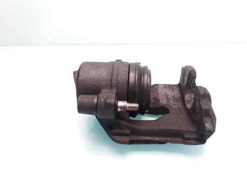 Right front brake caliper VW POLO (9N_, 9A_) 1.9 SDI | BP23457809M104 