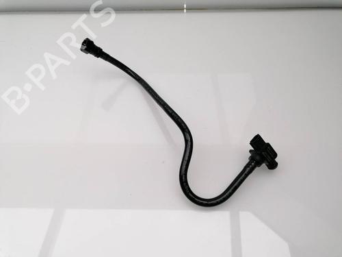 Elektronisk sensor DACIA SANDERO II TCe 90 (B8M1, B8MA, B8AC) | BP23405568M84