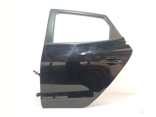 Used Left rear door HYUNDAI ix35 (LM, EL, ELH) 1.7 CRDi (116 hp) 29179350