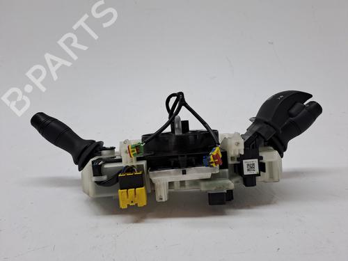 Switch RENAULT LAGUNA Coupe (DT0/1) 2.0 dCi (DT01, DT08, DT09, DT0K, DT12, DT1C, DT1D, DT1M,... | BP27519598I30 