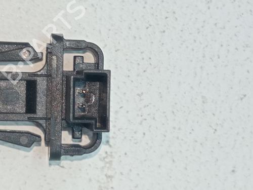 Elektronisk sensor RENAULT ZOE (BFM_) ZOE | BP25458687M84 