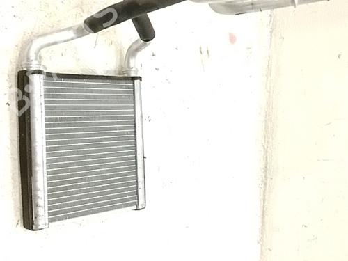 Heater matrix MAZDA 2 Hatchback (DL, DJ) 1.5 SKYACTIV-G M Hybrid | BP40548648M63 - Image 3