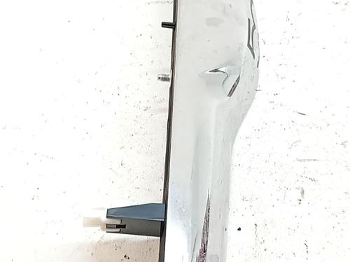 tailgate-handle-fiat-500-312_-2007-33761994 main image