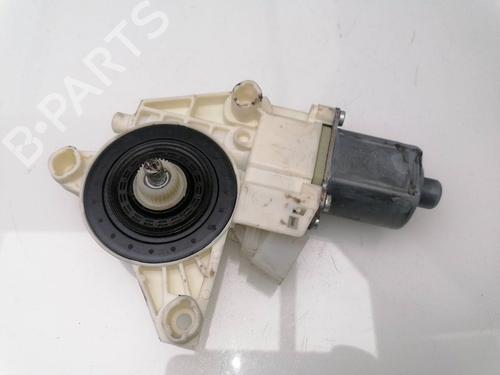 Right front window motor MERCEDES-BENZ A-CLASS (W176) A 180 CDI (176.000) | BP23387004E20 