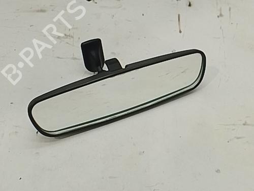 rear-mirror-subaru-forester-sh_-2007-38419267 main image