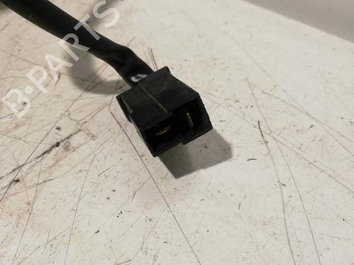 Moteur de chauffage AUDI A6 C5 (4B2, 4B4) 2.5 TDI | BP25455178M62 