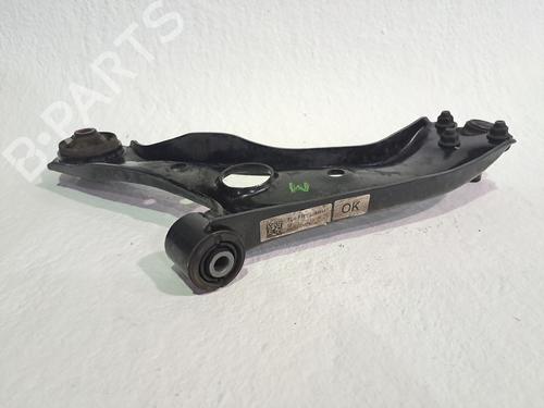 Right front suspension arm HYUNDAI TUCSON (TL, TLE) 1.6 CRDi | BP26233567M13 