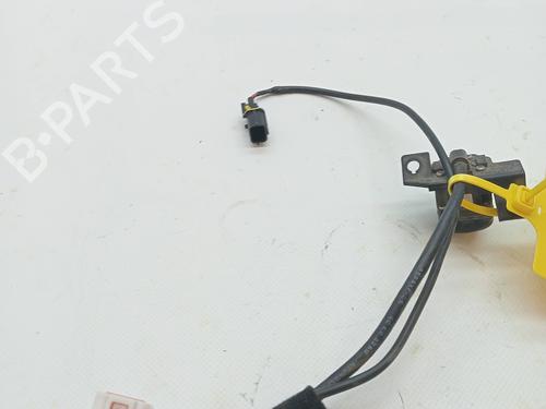 Used Camera KIA XCEED (CD) 1.5 T-GDI (160 hp) 23346632