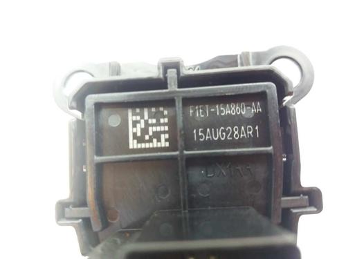 Used Switch FORD FOCUS III Turnier 1.5 EcoBoost (150 hp) 23935535