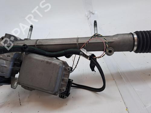Steering rack PEUGEOT 207 (WA_, WC_) 1.6 16V Turbo | BP23284660M22 