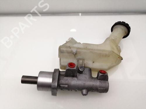 Hovedbremsecylinder NISSAN MICRA III (K12) 1.2 16V (80 hp) 23377707