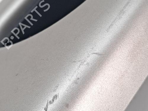 Other NISSAN MICRA IV (K13K, K13KK) 1.2 | BP27292990O1 