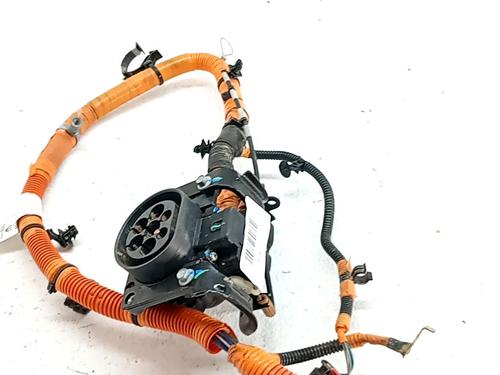 Used Other Other JEEP WRANGLER IV (JL) 2.0 4xe Plug-in Hybrid (JL74) (381 hp) 33767557 33767557