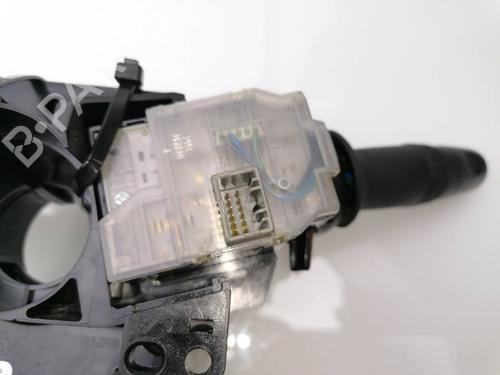 Switch HONDA CR-V IV (RM_) 1.6 i-DTEC (RE6) | BP23939399I30 