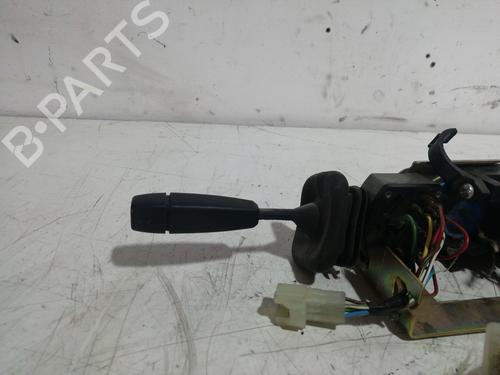 Steering column stalk LAND ROVER DEFENDER Station Wagon (L316) 2.5 Td5 4x4 (L316) | BP25460548I23 