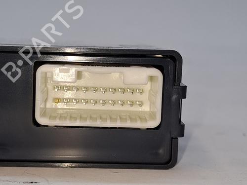 Electronic module LEXUS NX (_Z1_) 300h AWD (AYZ15, AYZ15_, AYZ15R) | BP26169113M83 