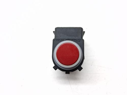 Elektronisk modul HYUNDAI i20 III (BC3, BI3) 1.0 T-GDI (101 hp) 28037879