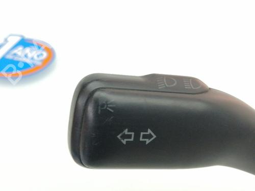 Switch AUDI A3 (8L1) 1.9 TDI | BP23649488I30 
