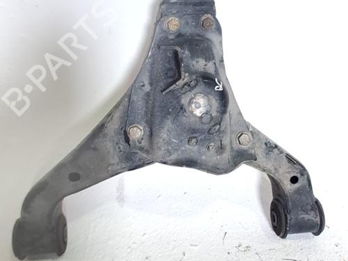 Used Right front suspension arm Right front suspension arm MERCEDES-BENZ SPRINTER 3-t Van (B906) 211 CDI (906.611, 906.613) (109 hp) 33764845 33764845