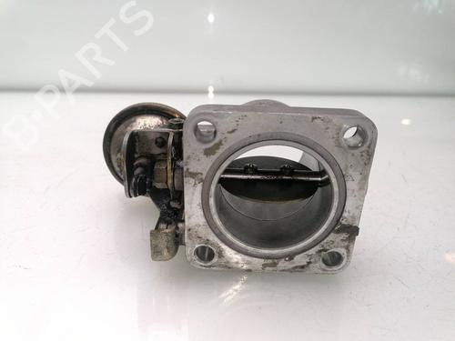 Throttle body NISSAN SERENA (C23) 2.3 D | BP23458944M82 