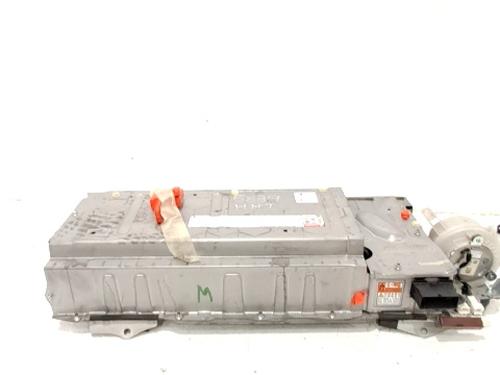 Battery LEXUS CT (ZWA10_) 200h (ZWA10_, ZWA10R) | BP31035676E11