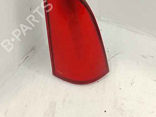 Used Right taillight Right taillight 38419315 38419315