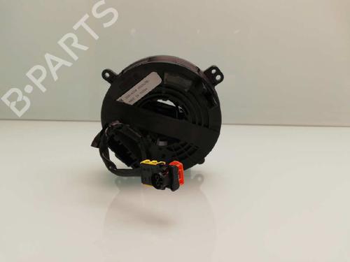 Squib airbag OPEL CORSA E (X15) 1.4 (08, 68) | BP23418744C102 