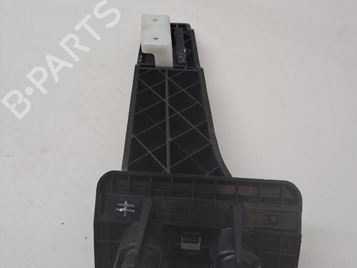 Pedal LEXUS IS III (_E3_) 300h (AVE30_, AVE30R) | BP23943885I4 