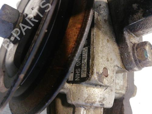Styring servopumpe HYUNDAI COUPE I (RD) 1.6 i 16V | BP25459685M99 