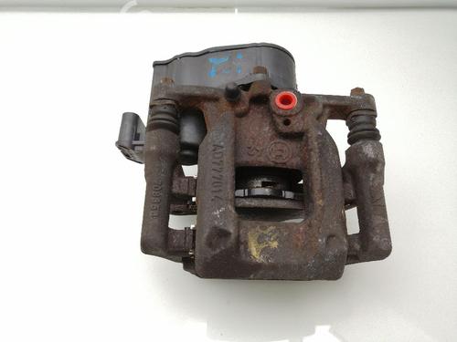 Used Left rear brake caliper CITROËN C4 SPACETOURER (3D_) 1.6 BlueHDi 120 (120 hp) 23384380