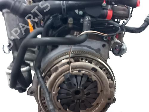 Engine SEAT LEON (1M1) 1.9 TDI | BP35900082M1 - Image 6