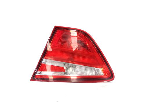 Used Right tailgate light SEAT TOLEDO IV (KG3) 1.6 TDI (105 hp) 27252651