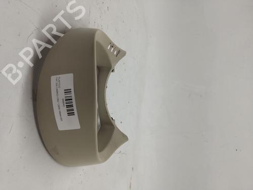 Other FIAT 500 (312_) 1.2 (312AXA1A) | BP24515436O1