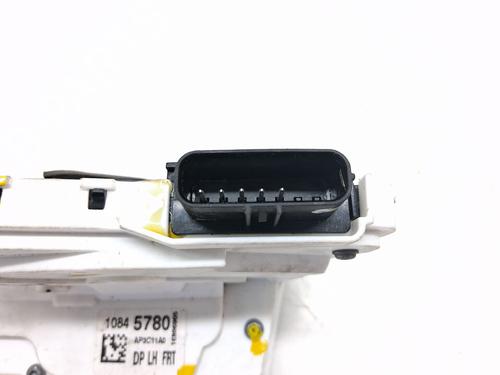 Front left lock MG MG ZS SUV (AZS1) 1.5 VTi | BP28141771C98 