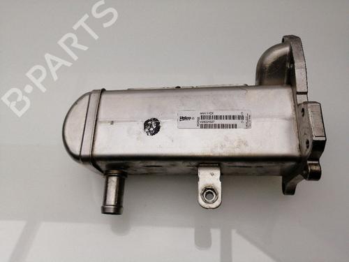 Used Egr SUZUKI GRAND VITARA II (JT, TE, TD) 1.9 DDiS All-wheel Drive (JT419, TD44, JB419WD, JB419XD,... (129 hp) 23419978