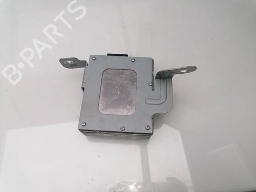 Electronic module KIA CARENS IV 1.7 CRDi | BP23939875M83 