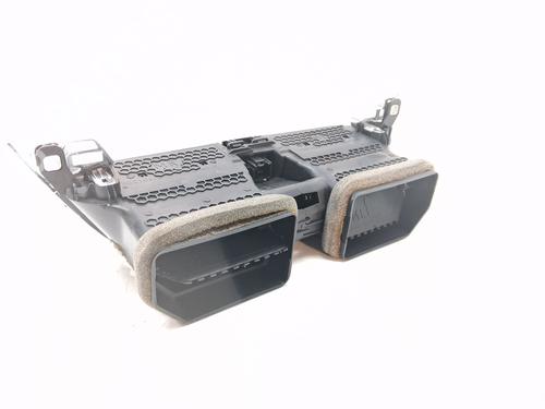 Warning switch FORD FIESTA VII (HJ, HF) 1.1 Ti-VCT | BP28975277I22 