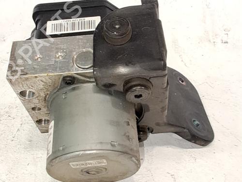 ABS pump CHEVROLET AVEO Hatchback (T300) 1.2 | BP35977214M43 - Image 2