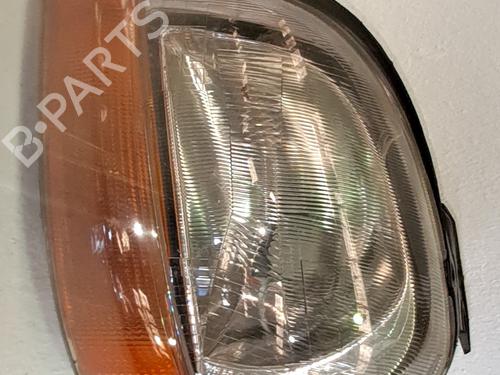 left-headlight-renault-kangoo-kc01_-1997-34182357 main image