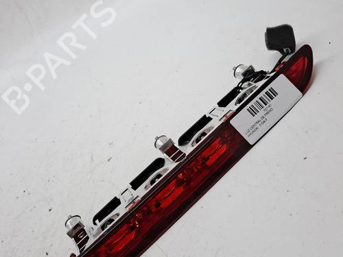Used Third brake light HYUNDAI i20 III (BC3, BI3) 1.2 (79 hp) 27462954