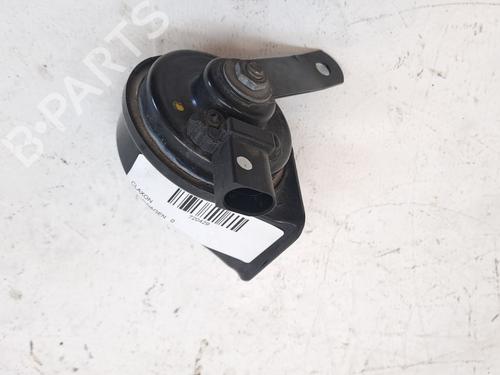 Used Horn VW TRANSPORTER T6 Van (SGA, SGH, SHA, SHH) 2.0 TDI (110 hp) 29024803