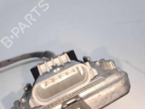 Elektronisk sensor NISSAN NAVARA NP300 Platform/Chassis (D23) 2.3 dCi 4x4 | BP23285762M84