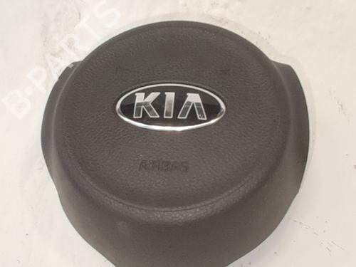 driver-airbag-kia-stonic-yb-2017-38417963 main image