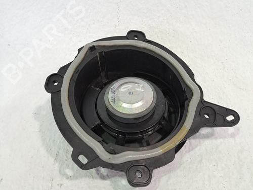 Speaker OPEL CORSA F (P2JO) 1.2 (68) | BP28037586E2 
