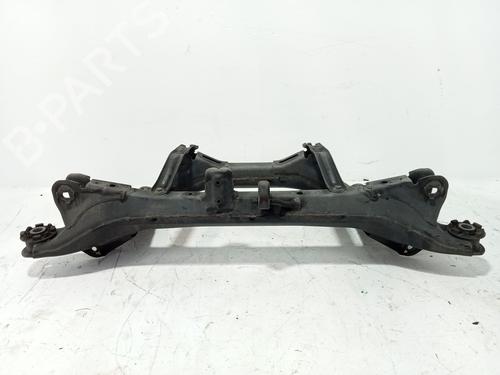 Rear axle TOYOTA AURIS Estate (_E18_) 1.8 Hybrid (ZWE186_, ZWE186R, ZWE186H) | BP30120763M2