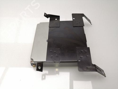 Engine control unit (ECU) NISSAN TERRANO II (R20) 3.0 Di 4WD | BP23936445M57 