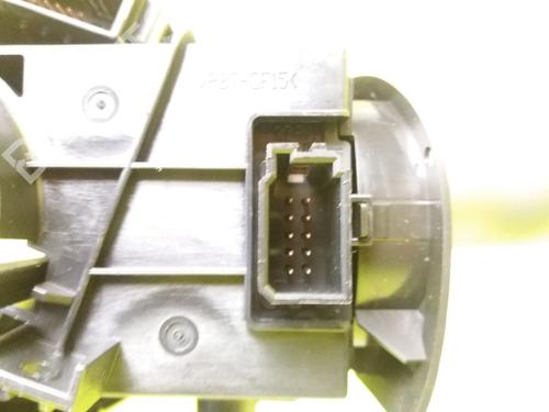 Switch OPEL ASTRA K (B16) 1.6 CDTi (68) | BP25304662I30 