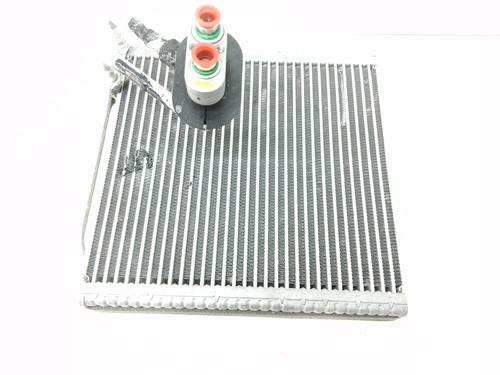 Varmeapparatregister HYUNDAI i20 III (BC3, BI3) 1.0 T-GDI (101 hp) 28108174