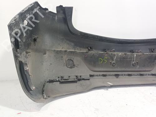 Rear bumper OPEL ASTRA K (B16) 1.6 CDTi (68) | BP26315505C8 