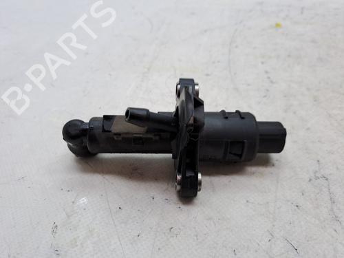 Washer pump SKODA FABIA III (NJ3) 1.0 TSI | BP23362984E24 